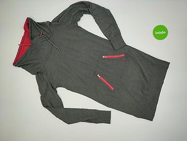 bluza cena: Bpc bonprix collection, Sukienka damska, rozmiar S — 2