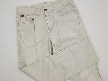 Lee Cooper, Джинси для чоловіків, розмір L