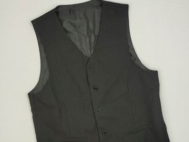koszula franco feruzzi: Women`s waistcoat, size S (EU 36)