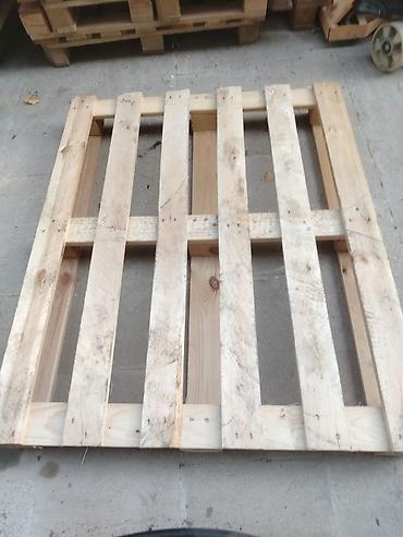 kreditle stroy material: Hal hazirda 250 ed var 100/120 — 3