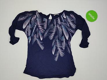 bonprix collection bpc: Orsay, Bluzka damska, rozmiar S — 2