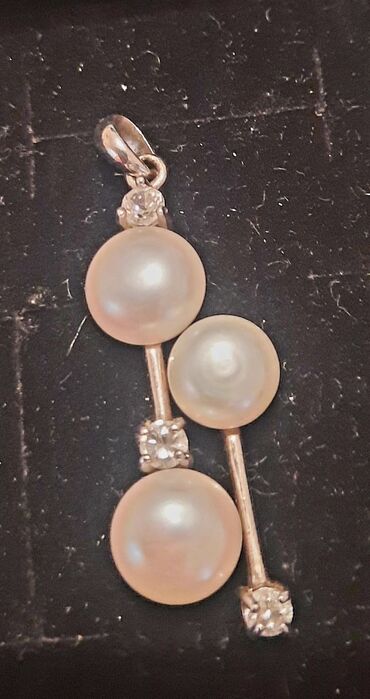 Kulonlar: Kulon, Gümüş -da lalafo.az — 8 Kulonlar: Kulon, Gümüş — 8