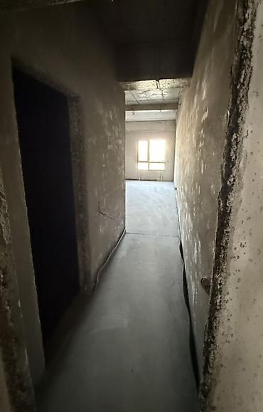 жк republic: 3 комнаты, 128 м², 7 этаж — 9