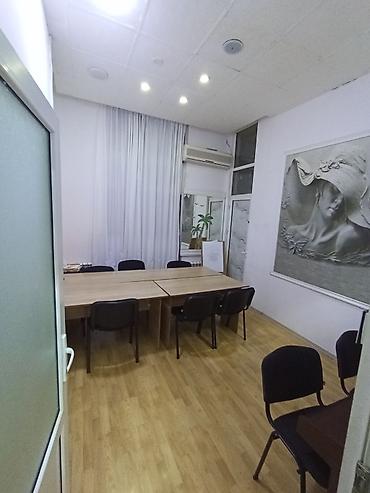 4 göz satışı: Hazır biznes satılır kurs kimi hal hazırda işləyir reyal şəxslər nömrə — 5