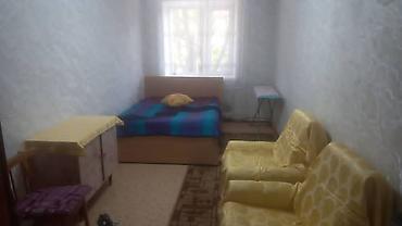 аренда квартир рядом: 1 комната, Парам без детей, С мебелью полностью — 4