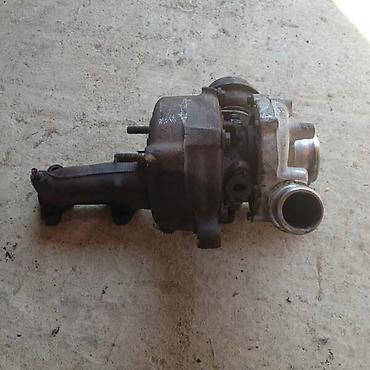 multimedia za audi a3: MOTOR 1.9 TDI 74KW ZA VOLKSWAGEN PASSAT B5.5 | 1.9tdi 131ks motor iz — 1