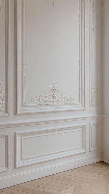 Другие обои: Молдинг на стену от 80 сом! 🔥 БАЛЫКЧИ ИССЫК-КУЛЬ ВЕСЬ РЕГИОН 📌 Цены — 22