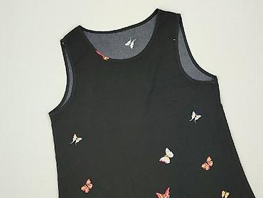 Women: Women`s dress, size S — 1