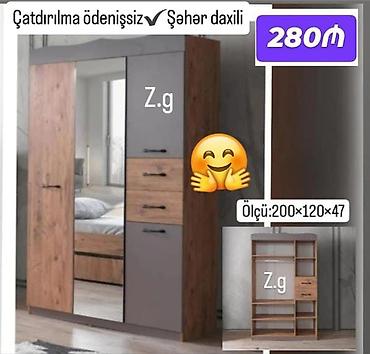 Dolablar: Dolab yeni — 1