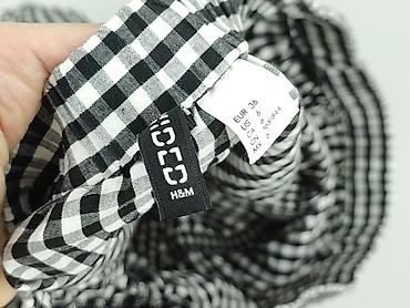moewy tu: H&M, Sukienka damska, rozmiar S — 4