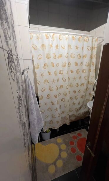 Продажа квартир: 3 комнаты, 70 м², 106 серия, 8 этаж, Косметический ремонт — 6