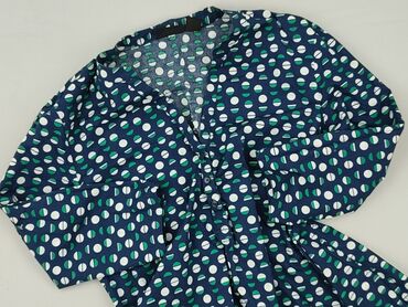 tatuum tuniki: UP2Fashion, Tunika damska, rozmiar XL