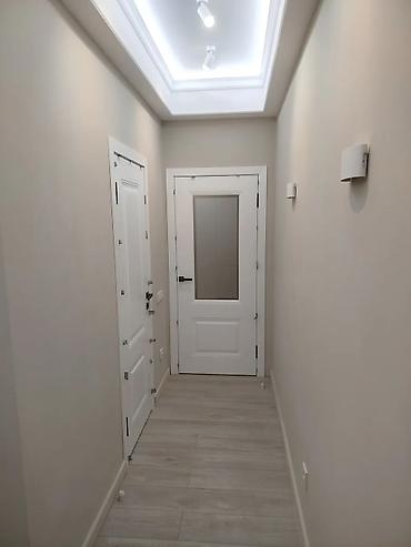 Ремонт окон и дверей: Дверь: Установка, Бесплатный выезд — 23