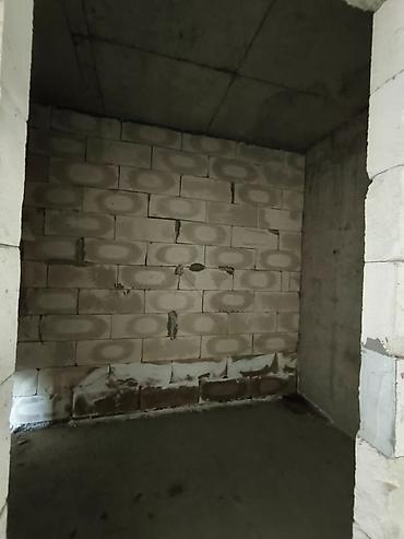 bine sovxoz: 3 otaqlı, Yeni tikili, 99 kv. m — 4