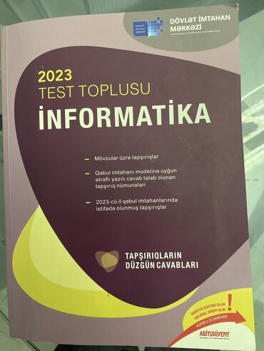 komedixana yeni il: Yenı 1hefte alınıb 2024cı ıl Endirimli qiymetlerle Qıymetlerı 1manat