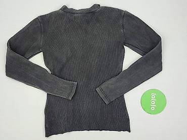 hell: Cropp, Bluzka damska, rozmiar XS — 3