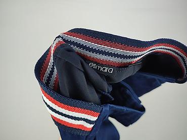 outlet ecco buty: Esmara, Spodnie materiałowe damskie, rozmiar XS — 4