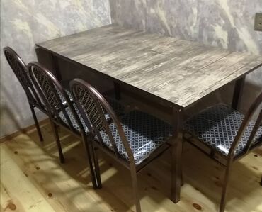 Stullar: 12‼️manatdan başlayir. Stol stul desti Fabridən satışı var Modellər — 28