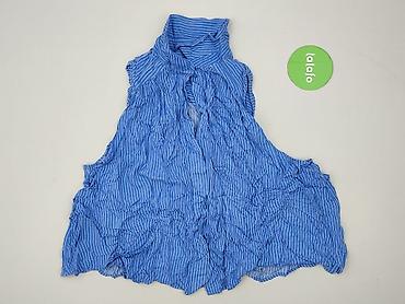 kobiece sukienki: C&A, Sukienka damska, rozmiar 3XL — 2
