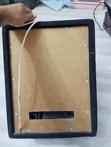 jamo 6 5cs t: 1 cut kalonkaynan barter var ev ve kicik yigincaglar ucun eladi cox — 2