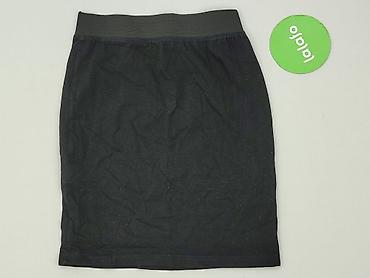 seen say: Sinsay, Spódnica damska, rozmiar XS — 5