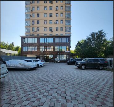 испанский дом 7 мкр: 3 комнаты, 103 м², Элитка, 9 этаж, Дизайнерский ремонт
