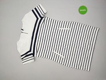 za 0: Freequent, Sukienka damska, rozmiar XL — 2