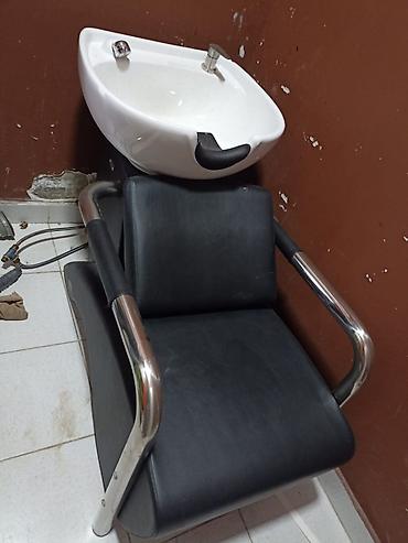teze mebel: Moyka teze kimi 240 azn.Ünvan Sumqayıt.Ayla91 — 1