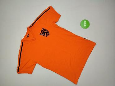 ac milan: T-shirt damski, rozmiar M — 2
