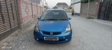 ала бука машина базар: Honda Fit: 2003 г., 1.5 л, Вариатор, Бензин, Хэтчбэк