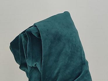 biala suknia: Sukienka damska, rozmiar One size — 5