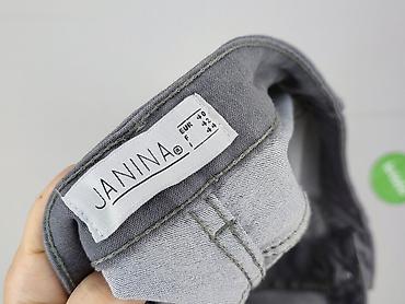 tk maxx kurtka: Janina, Spodnie materiałowe damskie, rozmiar M — 4