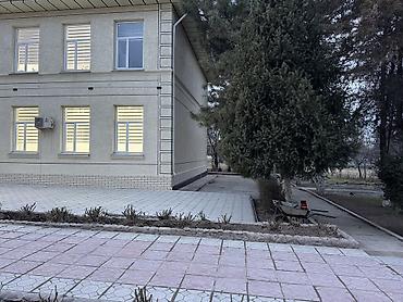 Штукатурка, шпаклевка: Штукатурка стен, Штукатурка потолков, Шпаклевка стен Больше 6 лет опыта — 10