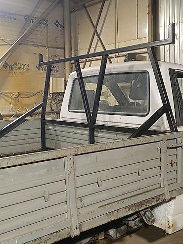 Сварка: Ищу работу сварщика/монтажника/водителя — опыт более 3 лет Выполняю — 16