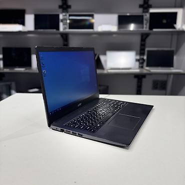 acer 5749: Офисный, Б/у, Intel Core i3, В рассрочку — 3