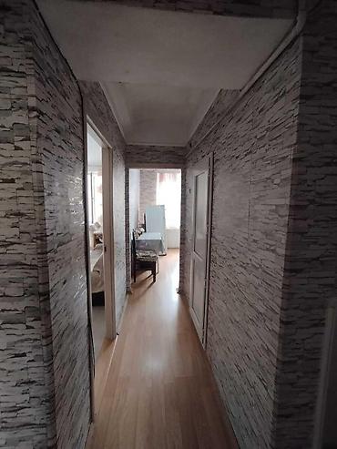 sumqayit yasma: Bakı, 3 otaqlı, Köhnə tikili, 75 kv. m — 6