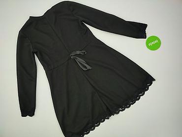 kulig botki: Sukienka damska, rozmiar S — 3