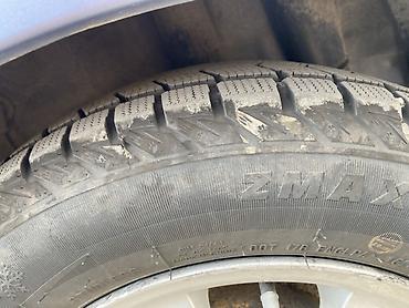 Hyundai: Hyundai Getz: 2004 г., Хэтчбэк — 8