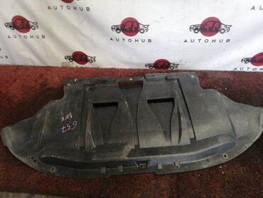 подкрыльник тойота камри: Защита днища Audi A4 B5 ADR 1 1999 (б/у)