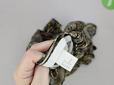 suknia biala: H&M, Sukienka damska, rozmiar 2XL — 5