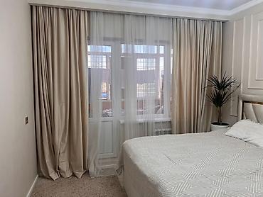 Продажа квартир: 4 комнаты, 63 м², 105 серия, 5 этаж, Дизайнерский ремонт — 9
