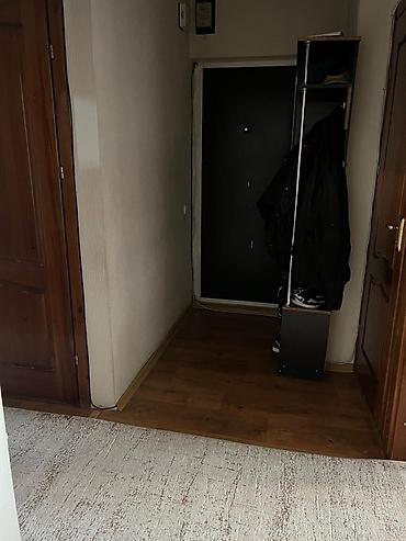 Продажа квартир: 3 комнаты, 68 м², 105 серия, 5 этаж, Евроремонт — 5