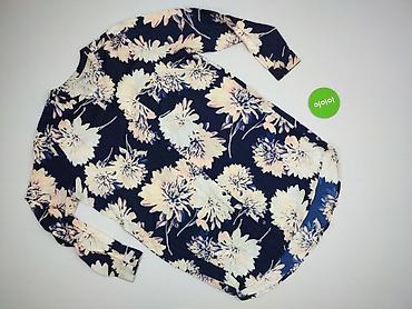 norway: Lollys Laundry, Sukienka damska, rozmiar M — 2