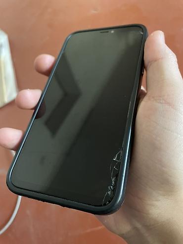 pixel 2: Сатылат обмен жок Фейс айди бар трутон жок Айфон х муляж 11 про — 1