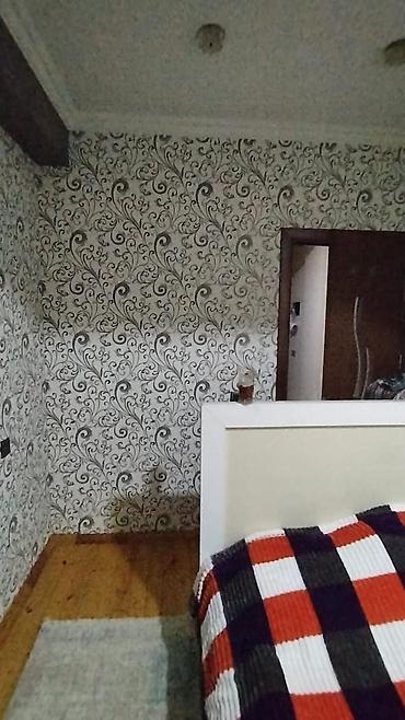 aqdaşda ev satışı: 2 otaqlı, Yeni tikili, 38 kv. m — 2