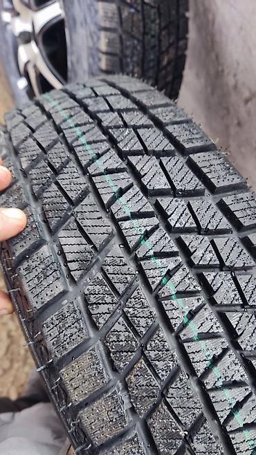 ВАЗ (ЛАДА): ВАЗ (ЛАДА) 2106: 2001 г., 1.6 л, Механика, Бензин, Седан — 12