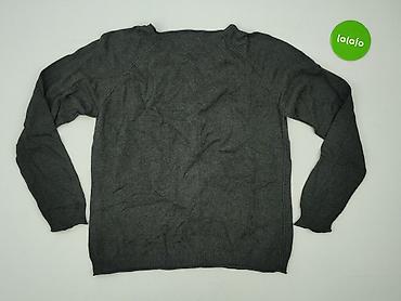 karty: Kardigan damski, rozmiar L — 3