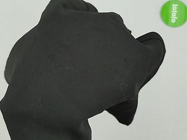 secondhand: Спідниця жіноча, розмір 4XL — 6