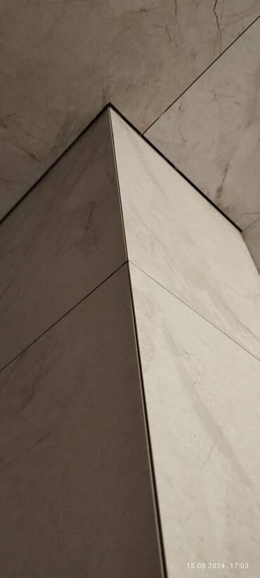 Строительство под ключ: Балконы, Бани, Кафе, рестораны Больше 6 лет опыта — 13