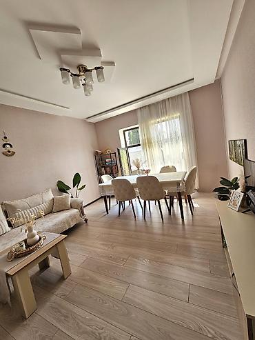 Bağ evlərinin kirayəsi: Hovuzlu bağ evi Real alıcıya endirim olacaq . Real alıcı olmayanlar — 10